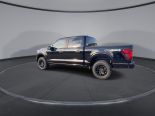 New 2025 Ford F-150 STX 4x4 SuperCrew 5.5' Box