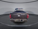 New 2025 Ford F-150 STX 4x4 SuperCrew 5.5' Box