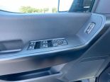 New 2025 Ford F-150 STX 4x4 SuperCrew 5.5' Box
