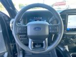 New 2025 Ford F-150 STX 4x4 SuperCrew 5.5' Box