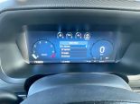 New 2025 Ford F-150 STX 4x4 SuperCrew 5.5' Box