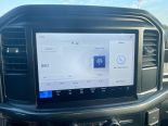 New 2025 Ford F-150 STX 4x4 SuperCrew 5.5' Box