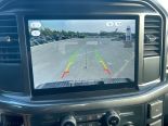 New 2025 Ford F-150 STX 4x4 SuperCrew 5.5' Box