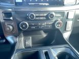 New 2025 Ford F-150 STX 4x4 SuperCrew 5.5' Box