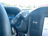 New 2025 Ford F-150 STX 4x4 SuperCrew 5.5' Box