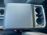New 2025 Ford F-150 STX 4x4 SuperCrew 5.5' Box
