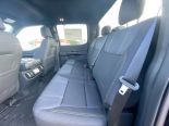 New 2025 Ford F-150 STX 4x4 SuperCrew 5.5' Box
