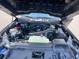 New 2025 Ford F-150 STX 4x4 SuperCrew 5.5' Box