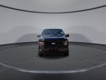 New 2025 Ford F-150 XLT 4x4 SuperCrew 5.5' Box