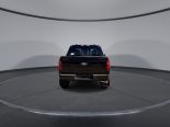New 2025 Ford F-150 XLT 4x4 SuperCrew 5.5' Box