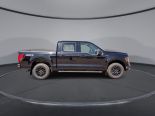 New 2025 Ford F-150 XLT 4x4 SuperCrew 5.5' Box