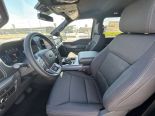 New 2025 Ford F-150 XLT 4x4 SuperCrew 5.5' Box