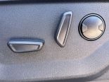 New 2025 Ford F-150 XLT 4x4 SuperCrew 5.5' Box