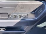 New 2025 Ford F-150 XLT 4x4 SuperCrew 5.5' Box