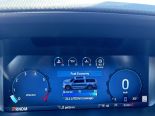 New 2025 Ford F-150 XLT 4x4 SuperCrew 5.5' Box