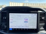New 2025 Ford F-150 XLT 4x4 SuperCrew 5.5' Box