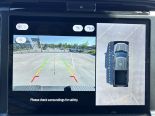 New 2025 Ford F-150 XLT 4x4 SuperCrew 5.5' Box