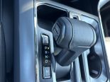 New 2025 Ford F-150 XLT 4x4 SuperCrew 5.5' Box