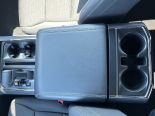 New 2025 Ford F-150 XLT 4x4 SuperCrew 5.5' Box