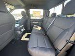 New 2025 Ford F-150 XLT 4x4 SuperCrew 5.5' Box