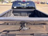 New 2025 Ford F-150 XLT 4x4 SuperCrew 5.5' Box