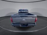 New 2025 Ford F-150 STX 4x4 SuperCrew 5.5' Box