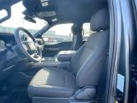New 2025 Ford F-150 STX 4x4 SuperCrew 5.5' Box