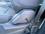 New 2025 Ford F-150 STX 4x4 SuperCrew 5.5' Box