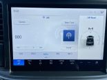 New 2025 Ford F-150 STX 4x4 SuperCrew 5.5' Box