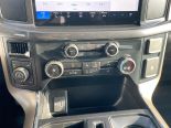 New 2025 Ford F-150 STX 4x4 SuperCrew 5.5' Box