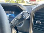 New 2025 Ford F-150 STX 4x4 SuperCrew 5.5' Box