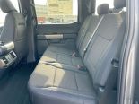 New 2025 Ford F-150 STX 4x4 SuperCrew 5.5' Box