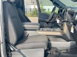 New 2025 Ford F-150 STX 4x4 SuperCrew 5.5' Box