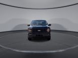 New 2025 Ford F-150 STX 4x4 SuperCrew 5.5' Box