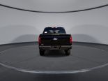 New 2025 Ford F-150 STX 4x4 SuperCrew 5.5' Box