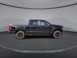 New 2025 Ford F-150 STX 4x4 SuperCrew 5.5' Box
