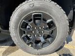 New 2025 Ford F-150 STX 4x4 SuperCrew 5.5' Box