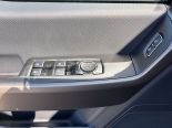 New 2025 Ford F-150 STX 4x4 SuperCrew 5.5' Box
