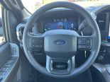 New 2025 Ford F-150 STX 4x4 SuperCrew 5.5' Box