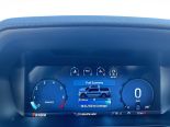 New 2025 Ford F-150 STX 4x4 SuperCrew 5.5' Box