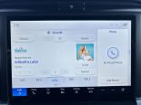 New 2025 Ford F-150 STX 4x4 SuperCrew 5.5' Box