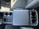 New 2025 Ford F-150 STX 4x4 SuperCrew 5.5' Box