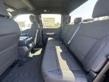 New 2025 Ford F-150 STX 4x4 SuperCrew 5.5' Box