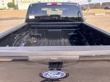 New 2025 Ford F-150 STX 4x4 SuperCrew 5.5' Box