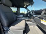 New 2025 Ford F-150 STX 4x4 SuperCrew 5.5' Box