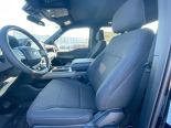 New 2025 Ford F-150 STX 4x4 SuperCrew 5.5' Box