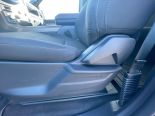 New 2025 Ford F-150 STX 4x4 SuperCrew 5.5' Box