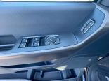 New 2025 Ford F-150 STX 4x4 SuperCrew 5.5' Box
