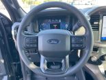 New 2025 Ford F-150 STX 4x4 SuperCrew 5.5' Box