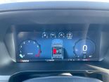New 2025 Ford F-150 STX 4x4 SuperCrew 5.5' Box